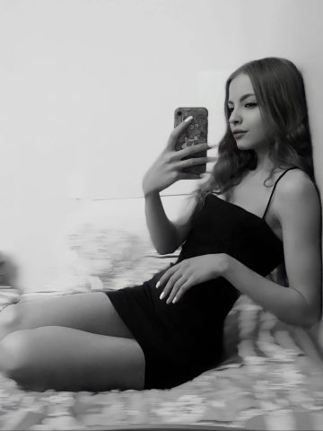 Николь